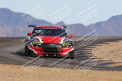 media/Feb-16-2025-Nasa (Sun) [[30caadc4c6]]/2-Race Group B/Race Set 2/